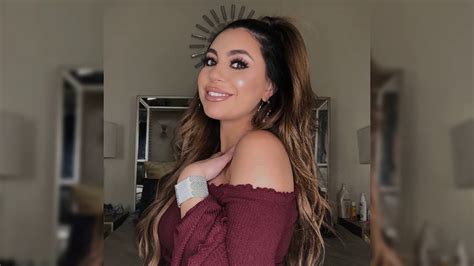 genesis lopez movies|Genesis Lopez: 50 Most Memorable Moments 2020 .